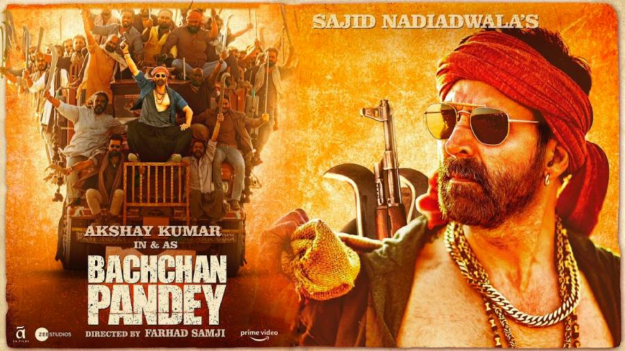 ACTION , COMEDY , THRILLER