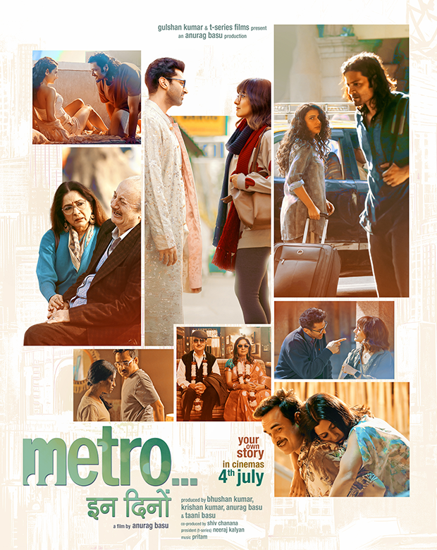 poster-img