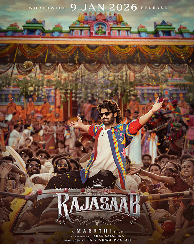 Action, Comedy, Fantasy, Horror, Romance, Thriller